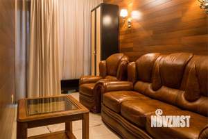 Дом 226м², 1-этажный, посуточно, 