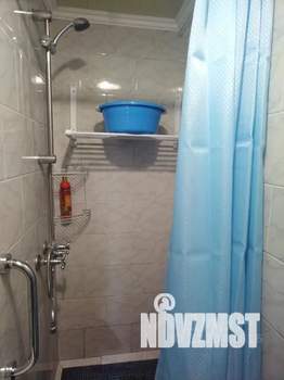 Дом 16м&sup2;, 1-этажный, посуточно, 