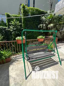 Дом 130м², 2-этажный, посуточно, 