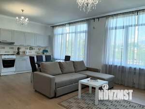 Дом 70м², 2-этажный, посуточно, 