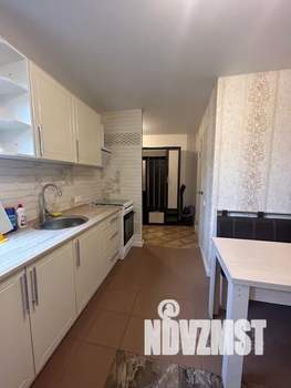 Дом 45м², 1-этажный, посуточно, 