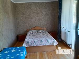 Дом 170м², 2-этажный, посуточно, 