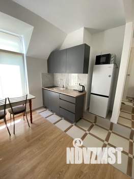 Дом 40м², 1-этажный, посуточно, 