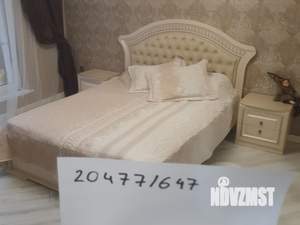 Дом 100м², 1-этажный, посуточно, 