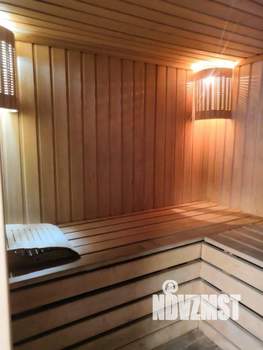 Дом 350м², 3-этажный, посуточно, 