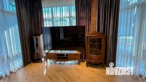 Дом 160м², 2-этажный, посуточно, 