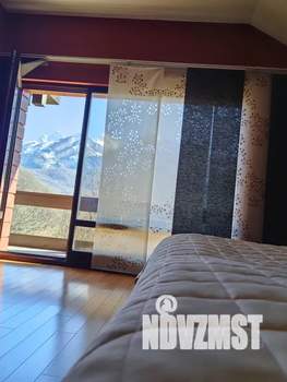 Дом 150м&sup2;, 2-этажный, посуточно, 