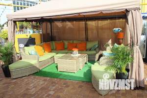 Дом 300м², 4-этажный, на длительный срок, 