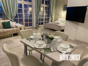 Дом 150м², 3-этажный, посуточно, 