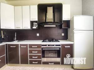 Дом 47м², 1-этажный, посуточно, 