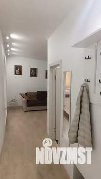Дом 70м², 1-этажный, посуточно, 