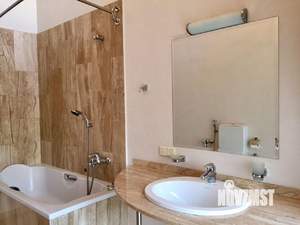 Дом 260м², 2-этажный, посуточно, 