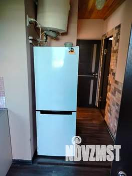 Дом 80м&sup2;, 2-этажный, посуточно, 