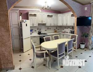 Дом 85м², 2-этажный, посуточно, 