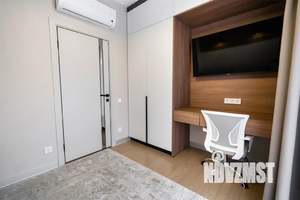 Дом 143м², 2-этажный, посуточно, 