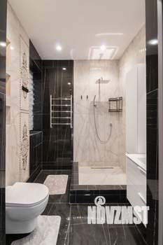 Дом 175м², 2-этажный, на длительный срок, 