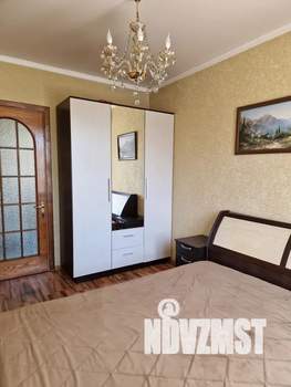 Дом 151м², 1-этажный, посуточно, 