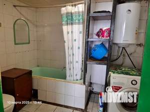 Дом 40м², 1-этажный, посуточно, 