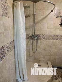 Дом 20м², 1-этажный, посуточно, 