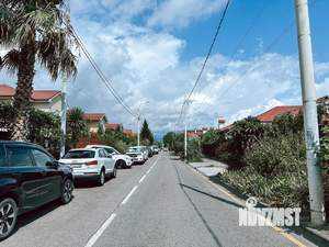 Дом 35м², 1-этажный, на длительный срок, 