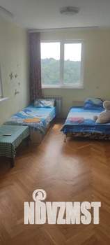 Дом 100м², 3-этажный, посуточно, 