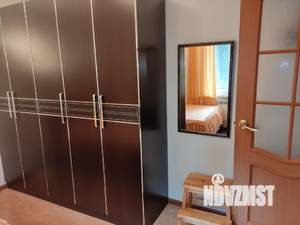 Дом 90м&sup2;, 2-этажный, посуточно, 