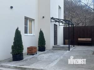Дом 220м², 3-этажный, посуточно, 