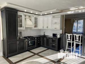 Дом 210м², 3-этажный, посуточно, 