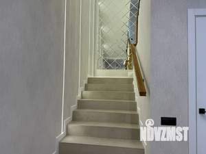 Дом 170м², 3-этажный, посуточно, 