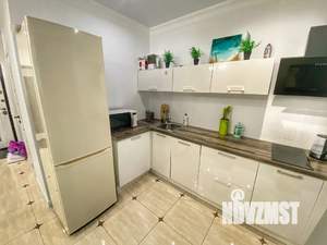 Дом 100м², 2-этажный, посуточно, 