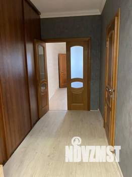 Дом 160м², 1-этажный, посуточно, 