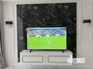 Дом 240м², 3-этажный, посуточно, 