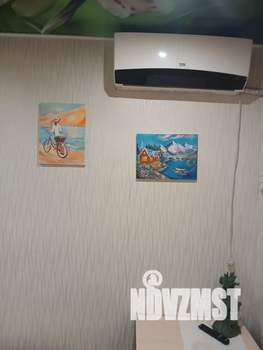 Дом 40м², 1-этажный, посуточно, 