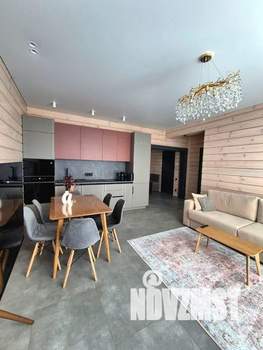 Дом 170м², 2-этажный, посуточно, 