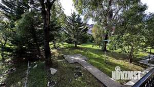 Дом 200м², 2-этажный, на длительный срок, 