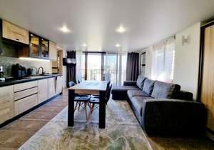 Дом 60м², 3-этажный, на длительный срок, 