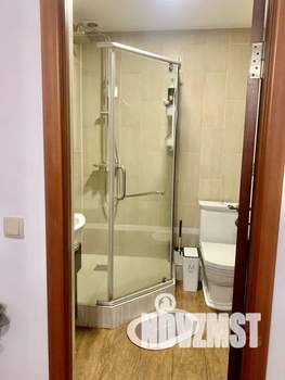 Дом 110м², 1-этажный, посуточно, 