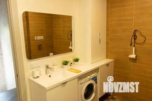 Дом 120м², 2-этажный, посуточно, 