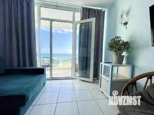 Таунхаус 200м², 3-этажный, на длительный срок, 