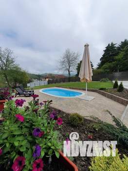 Дом 72м&sup2;, 1-этажный, посуточно, 