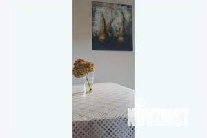 Дом 120м&sup2;, 2-этажный, посуточно, 