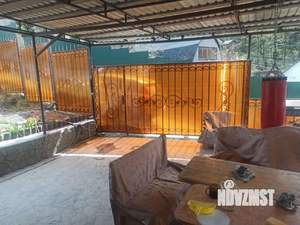 Дом 150м&sup2;, 2-этажный, на длительный срок, 