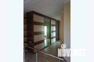 Дом 250м², 2-этажный, посуточно, 