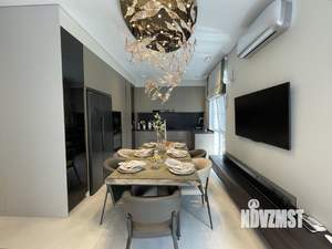 Дом 180м², 2-этажный, посуточно, 