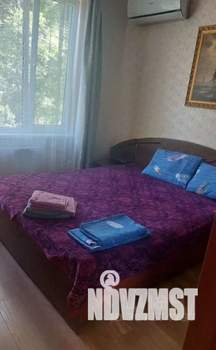 Дом 80м&sup2;, 1-этажный, посуточно, 