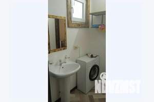 Дом 30м², 1-этажный, посуточно, 