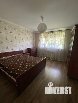 Дом 227м², 3-этажный, на длительный срок, 