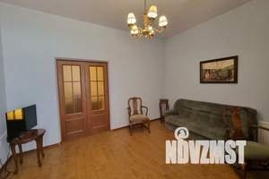 Дом 800м², 4-этажный, посуточно, 