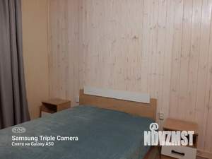 Дом 110м², 1-этажный, посуточно, 