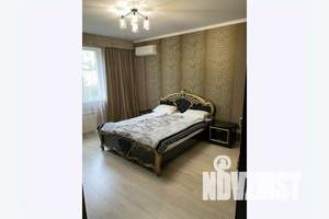 Дом 150м², 2-этажный, посуточно, 